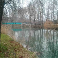 Foto de Pamplona