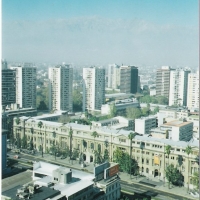 Foto de SANTIAGO