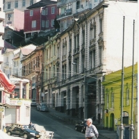 Foto de VALPARAISO