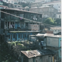 Foto de VALPARAISO