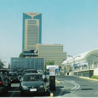 Foto de SANTIAGO