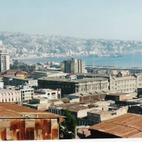 Foto de VALPARAISO