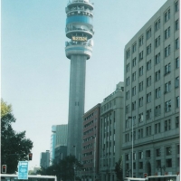 Foto de SANTIAGO