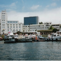 Foto de VALPARAISO