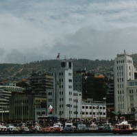 Foto de VALPARAISO