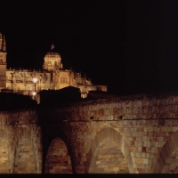 Foto de Salamanca