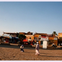 Foto de PUEBLO PROXIMO VALLE DE LOS REYES
