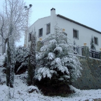 Foto de Lopera