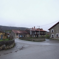 Foto de Bielva