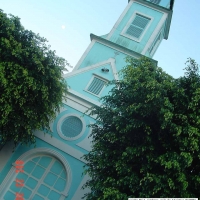 Foto de Asilo de Ancianos de Cartago