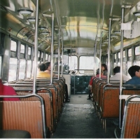 Foto de valparaiso