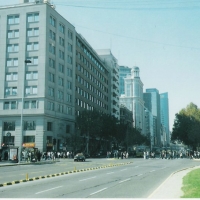 Foto de santiago