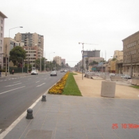 Foto de VIÑA DEL MAR