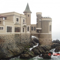 Foto de VIÑA DEL MAR
