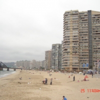 Foto de VIÑA DEL MAR