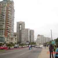 Foto de VIÑA DEL MAR