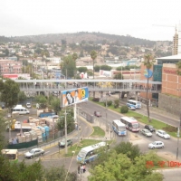 Foto de VIÑA DEL MAR