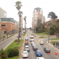 Foto de VIÑA DEL MAR