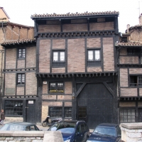 Foto de Vitoria-Gasteiz