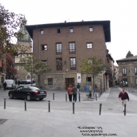 Foto de Vitoria-Gasteiz