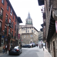 Foto de Vitoria-Gasteiz