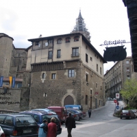 Foto de Vitoria-Gasteiz