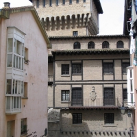 Foto de Vitoria-Gasteiz