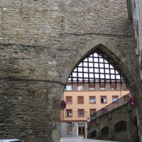 Foto de Vitoria-Gasteiz