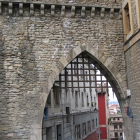 Foto de Vitoria-Gasteiz