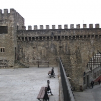Foto de Vitoria-Gasteiz