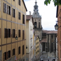 Foto de Vitoria-Gasteiz
