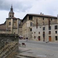 Foto de Vitoria-Gasteiz