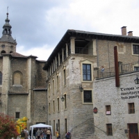 Foto de Vitoria-Gasteiz