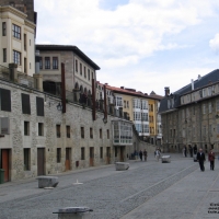 Foto de Vitoria-Gasteiz