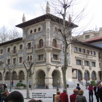 Foto de Vitoria-Gasteiz