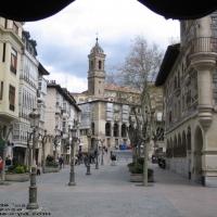 Foto de Vitoria-Gasteiz