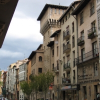 Foto de Vitoria-Gasteiz