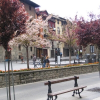 Foto de Vitoria-Gasteiz