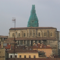 Foto de Vitoria-Gasteiz