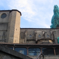 Foto de Vitoria-Gasteiz