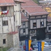 Foto de Vitoria-Gasteiz