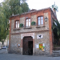 Foto de Vitoria-Gasteiz