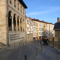 Foto de Vitoria-Gasteiz