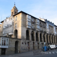 Foto de Vitoria-Gasteiz