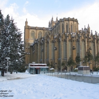 Foto de Vitoria-Gasteiz
