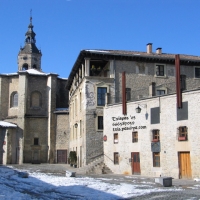 Foto de Vitoria-Gasteiz