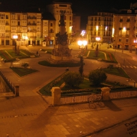 Foto de Vitoria-Gasteiz
