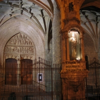 Foto de Vitoria-Gasteiz
