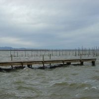 Foto de Valencia