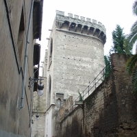 Foto de Valencia